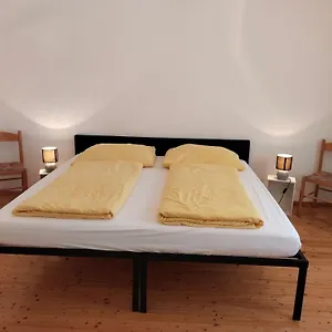 Ferienunterkuenfte In Sievering Mit Self-check-in Apartament