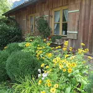 https://haus-juna.com-bavaria.com